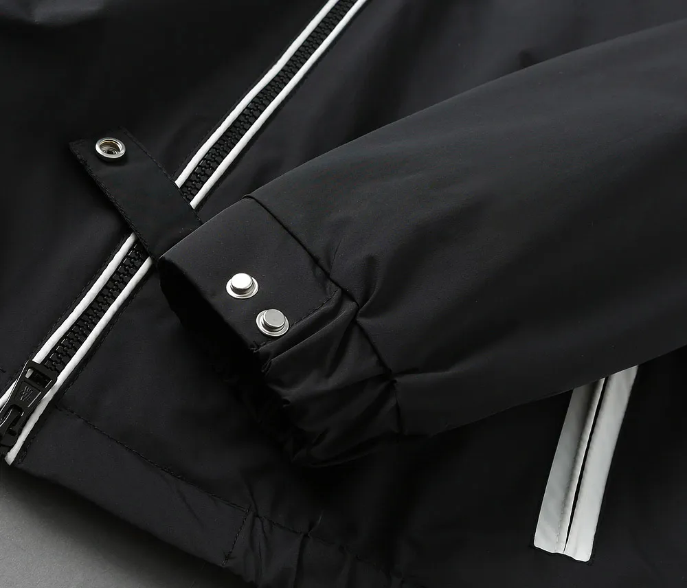 2026 New Arrival ，Original Premium ！🔥 Breathable ， ， ， Quality。 ！ ， ！Sizes：M～XXXL